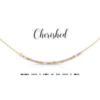 Cherished